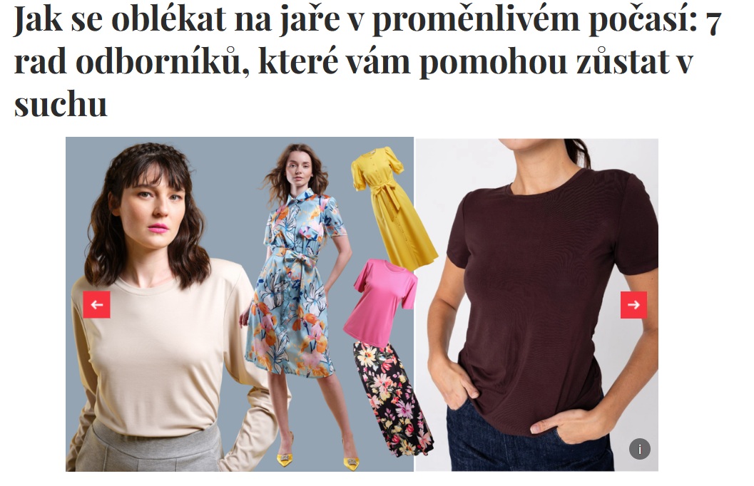 super-cz - kopie